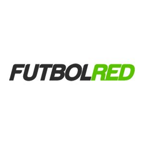 Futbolred.com